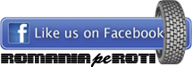 Like Us On Facebook
